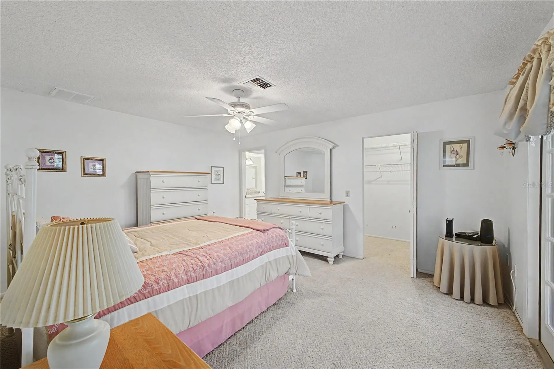 6347 Darien Way Spring Hill FL 34606