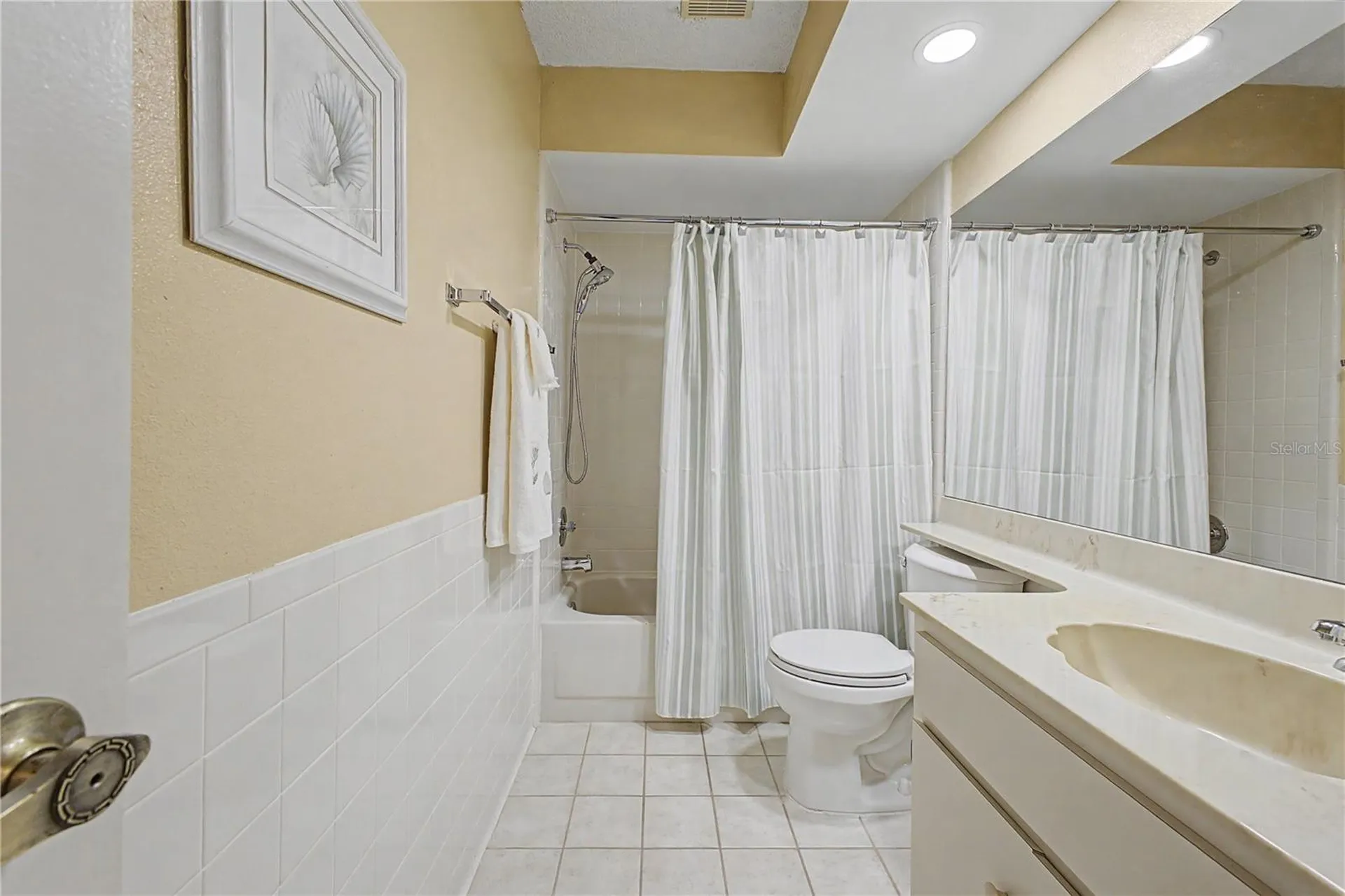 6347 Darien Way Spring Hill FL 34606