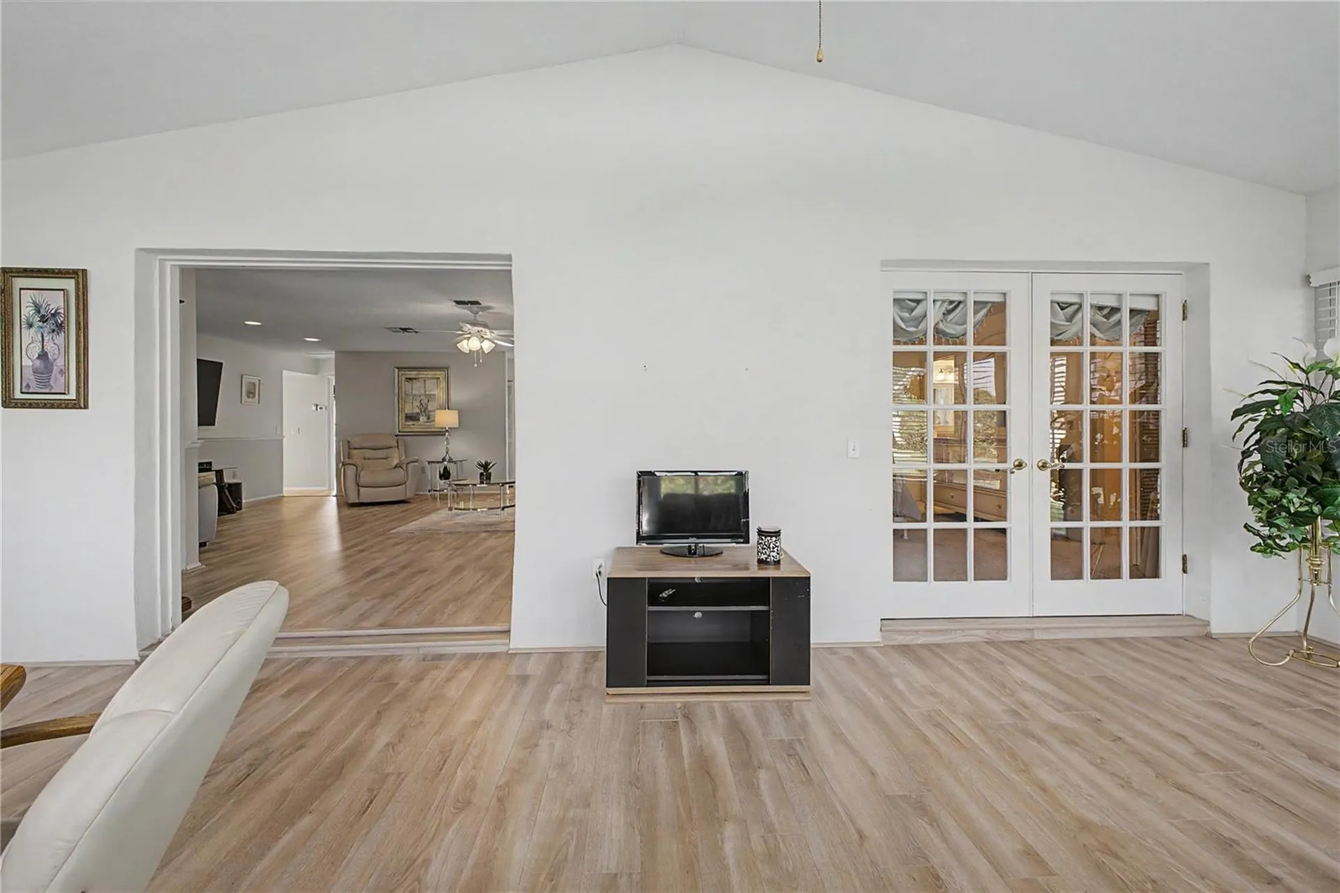 6347 Darien Way Spring Hill FL 34606
