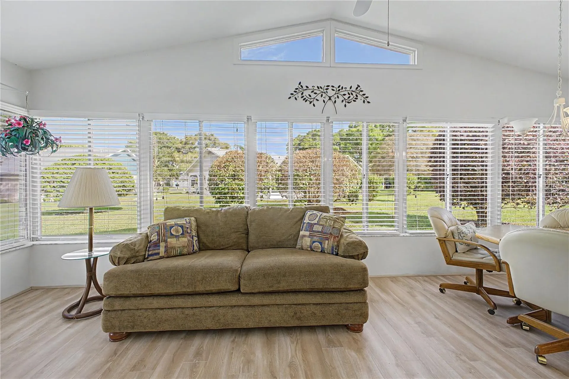 6347 Darien Way Spring Hill FL 34606