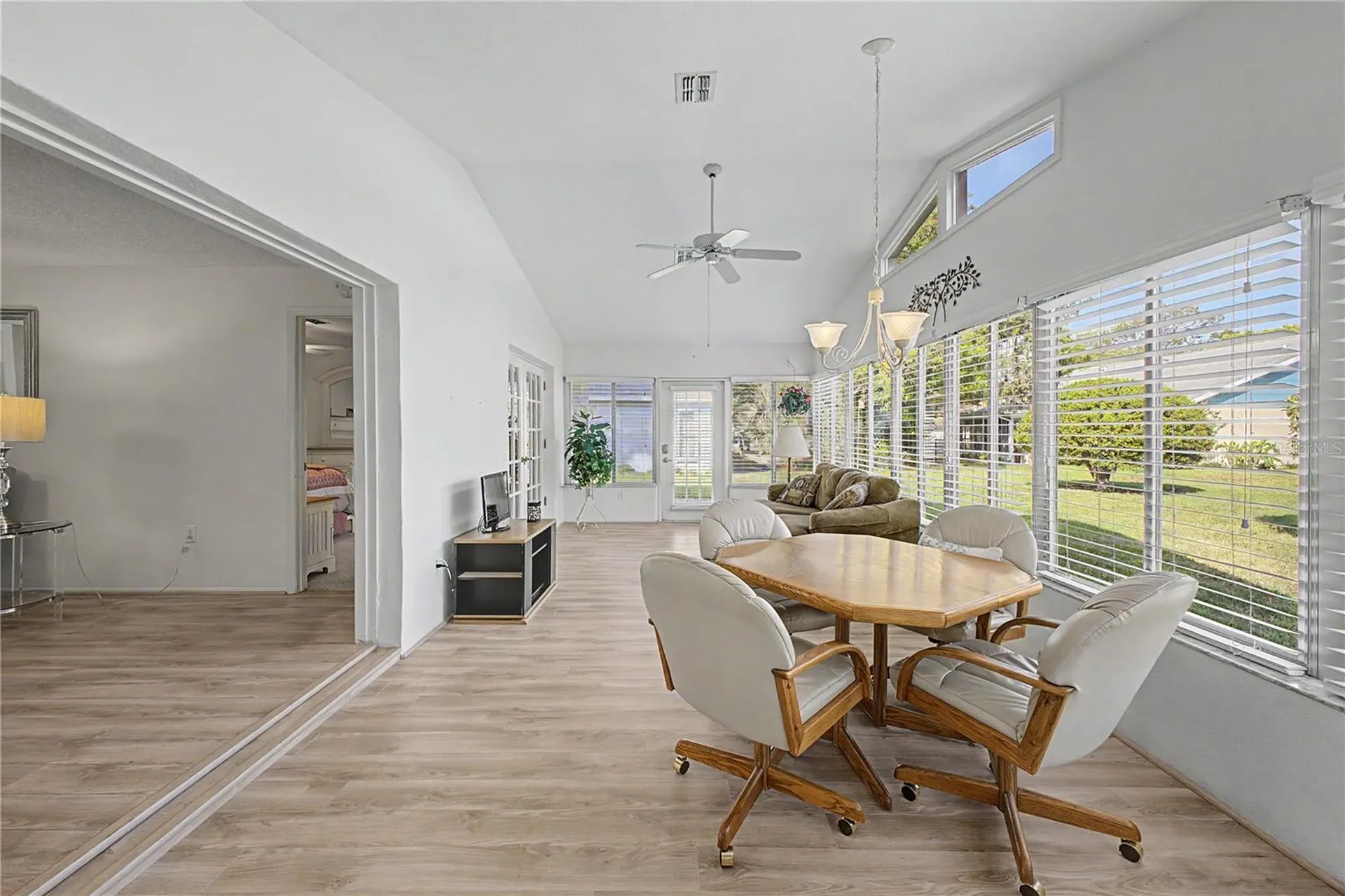 6347 Darien Way Spring Hill FL 34606