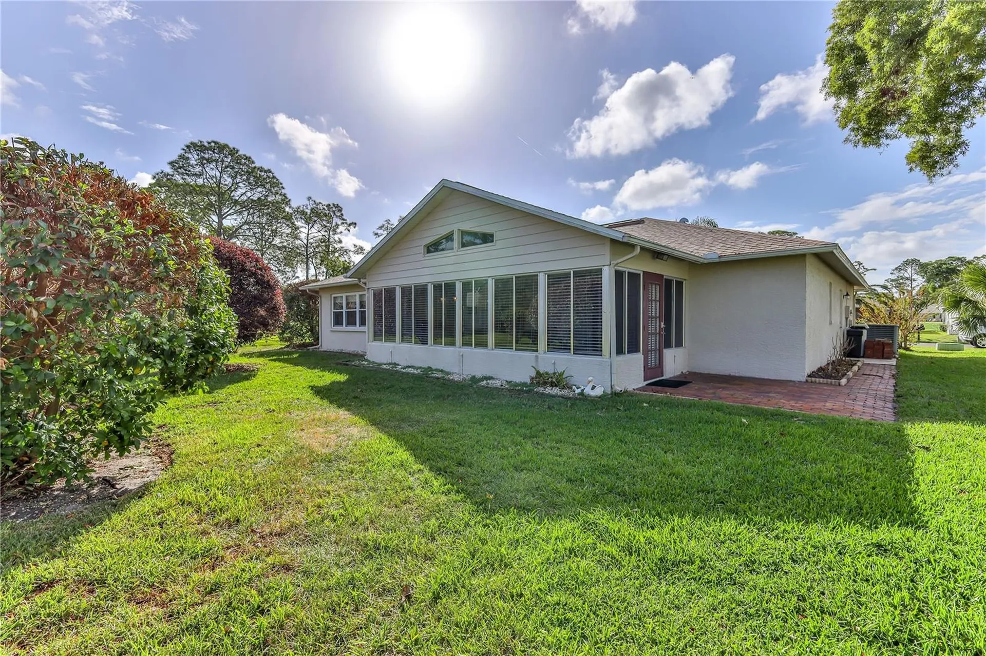 6347 Darien Way Spring Hill FL 34606