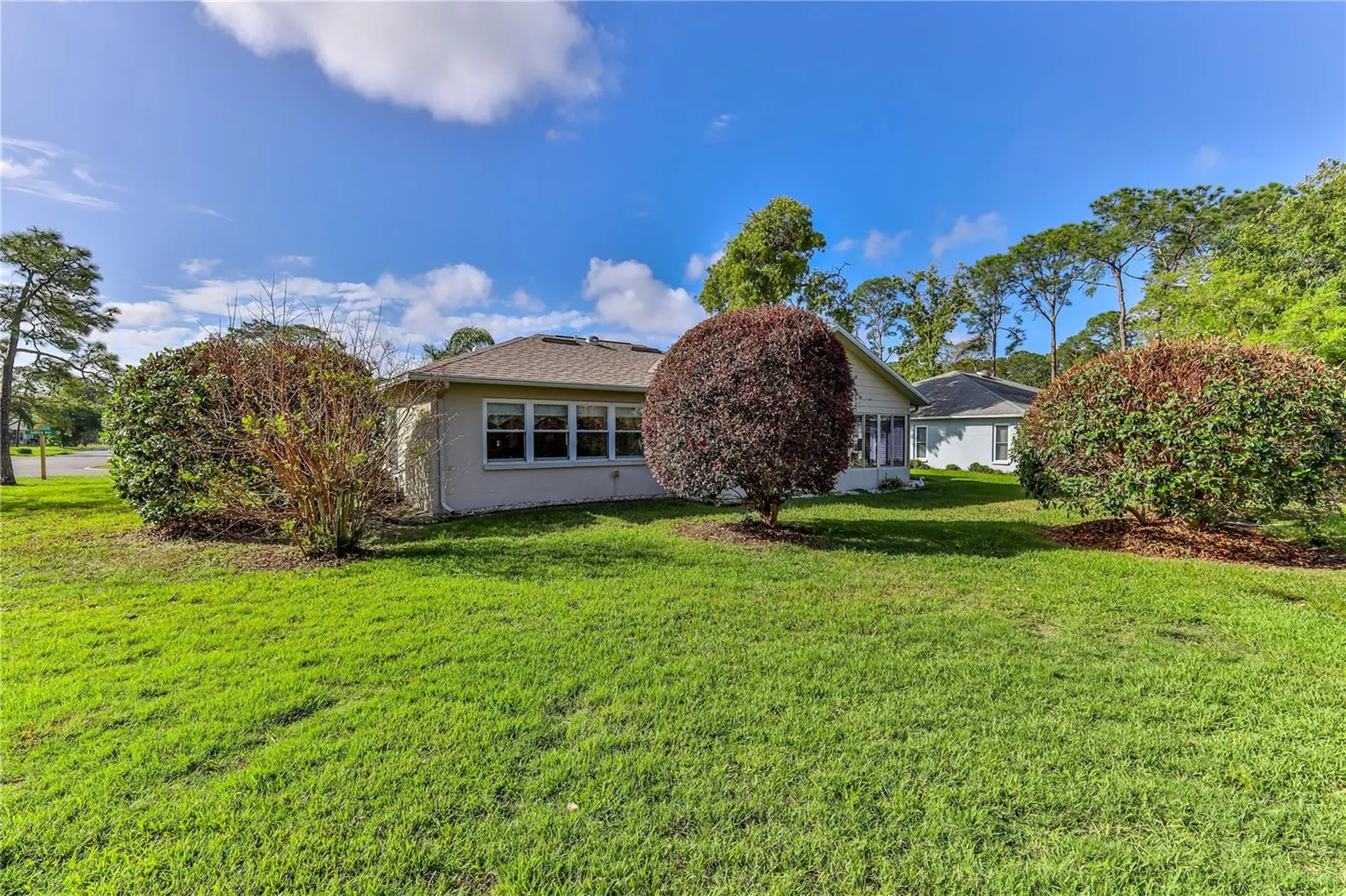 6347 Darien Way Spring Hill FL 34606