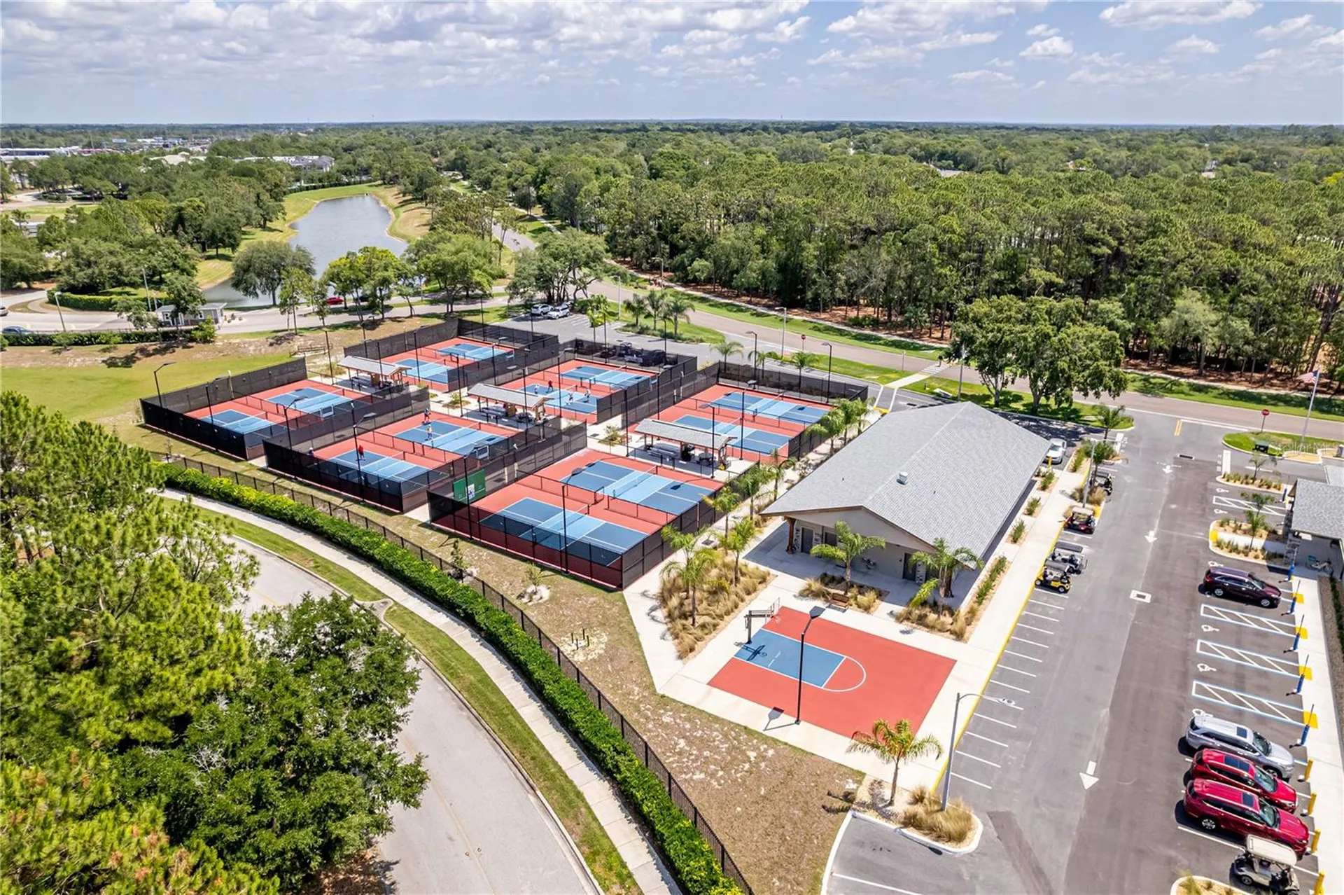 6347 Darien Way Spring Hill FL 34606