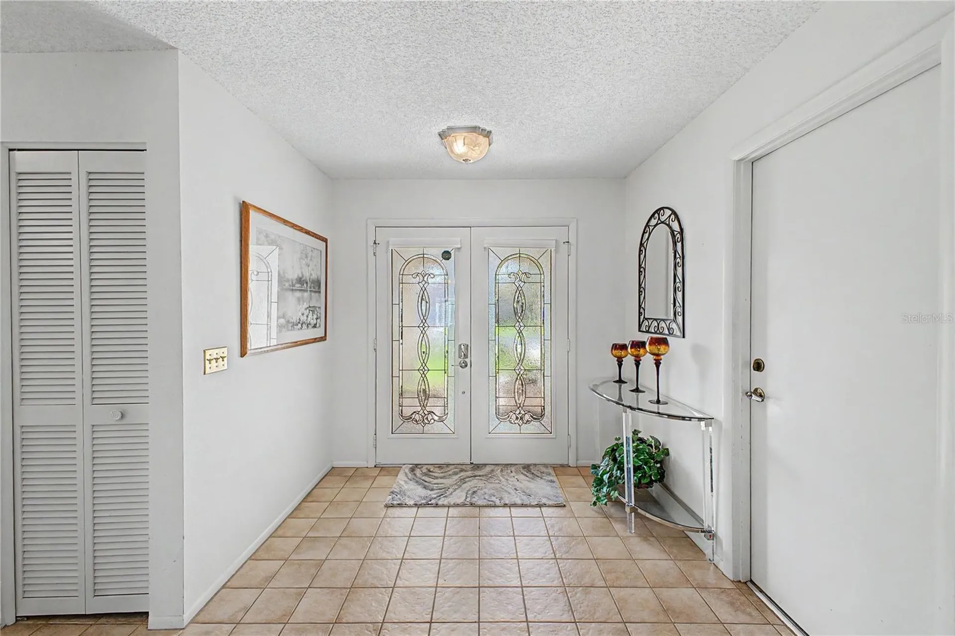 6347 Darien Way Spring Hill FL 34606