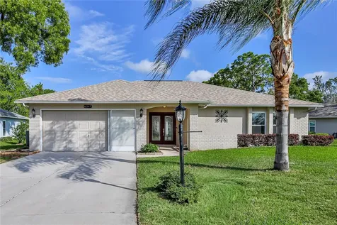 6347 Darien Way Spring Hill FL 34606