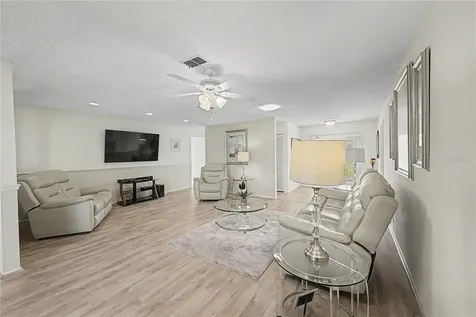 6347 Darien Way Spring Hill FL 34606