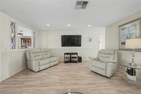 6347 Darien Way Spring Hill FL 34606