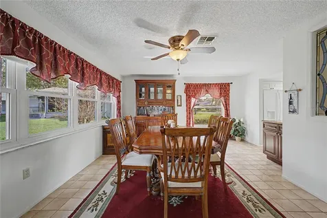 6347 Darien Way Spring Hill FL 34606