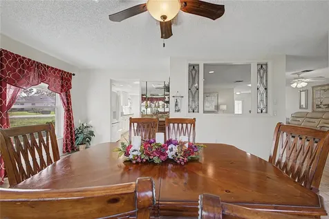 6347 Darien Way Spring Hill FL 34606