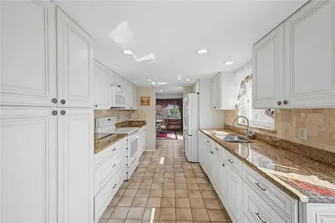 6347 Darien Way Spring Hill FL 34606