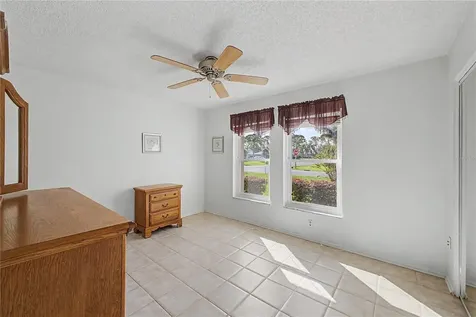 6347 Darien Way Spring Hill FL 34606