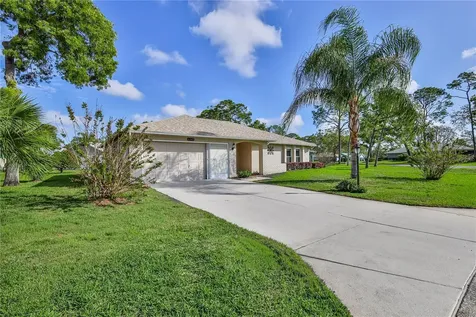 6347 Darien Way Spring Hill FL 34606