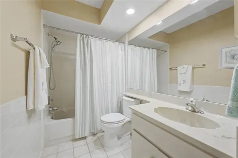 6347 Darien Way Spring Hill FL 34606