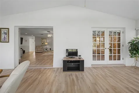 6347 Darien Way Spring Hill FL 34606
