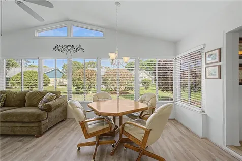 6347 Darien Way Spring Hill FL 34606