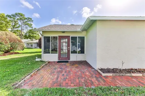 6347 Darien Way Spring Hill FL 34606
