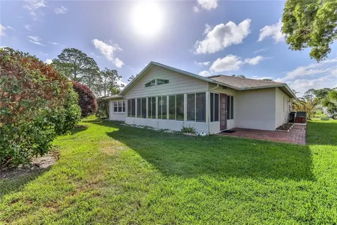 6347 Darien Way Spring Hill FL 34606