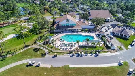 6347 Darien Way Spring Hill FL 34606