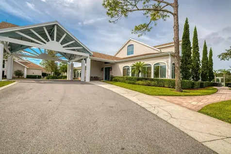 6347 Darien Way Spring Hill FL 34606