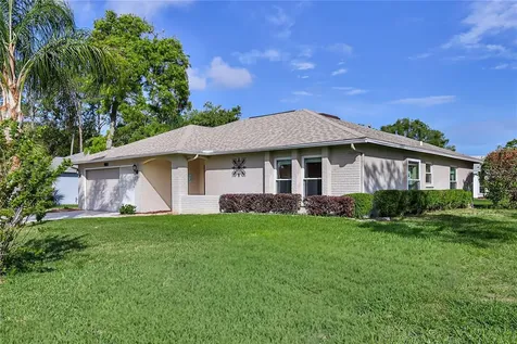 6347 Darien Way Spring Hill FL 34606