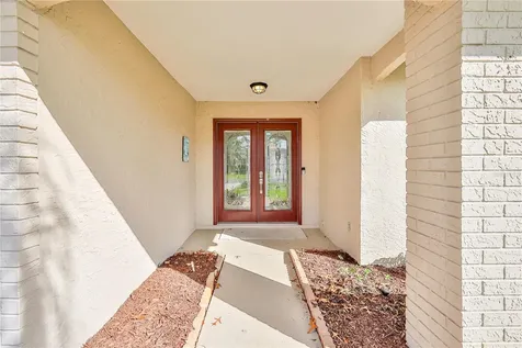 6347 Darien Way Spring Hill FL 34606