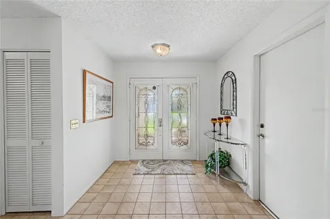 6347 Darien Way Spring Hill FL 34606