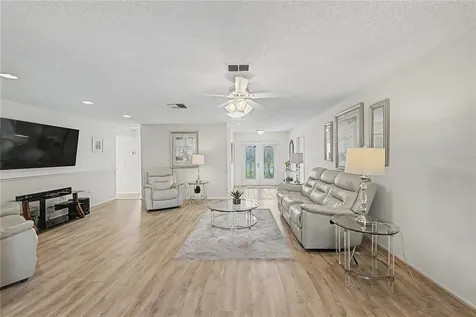 6347 Darien Way Spring Hill FL 34606