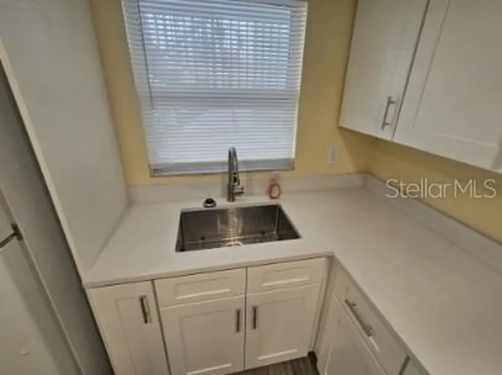2035 Alpine Road Clearwater FL 33755