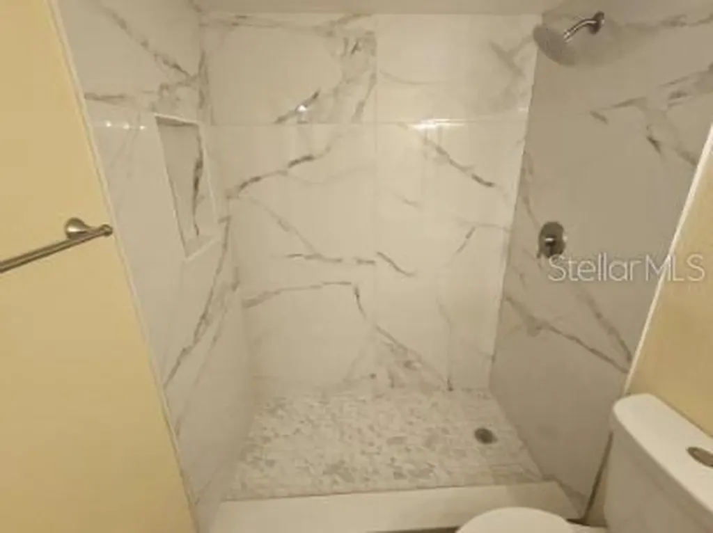2035 Alpine Road Clearwater FL 33755