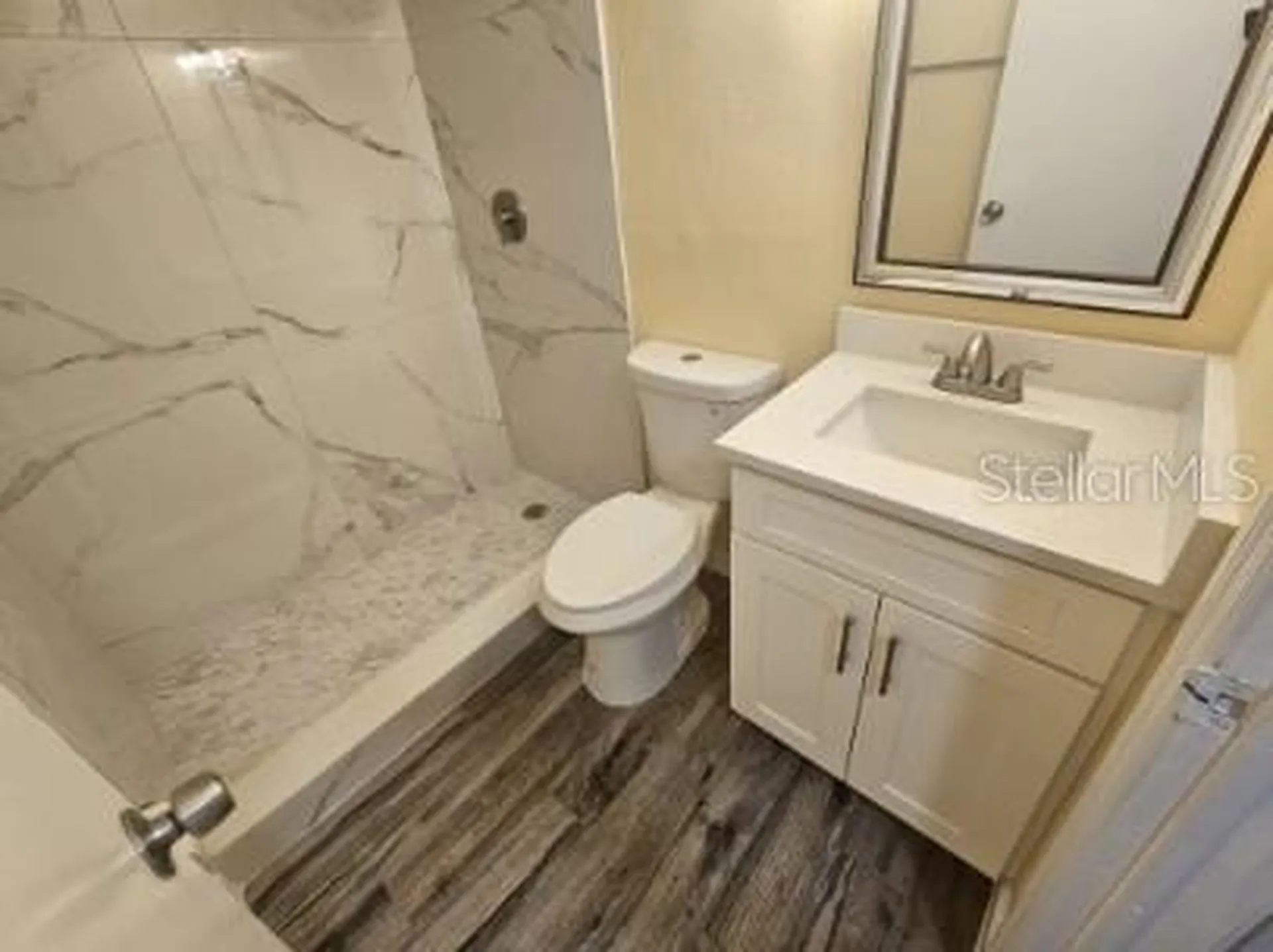 2035 Alpine Road Clearwater FL 33755
