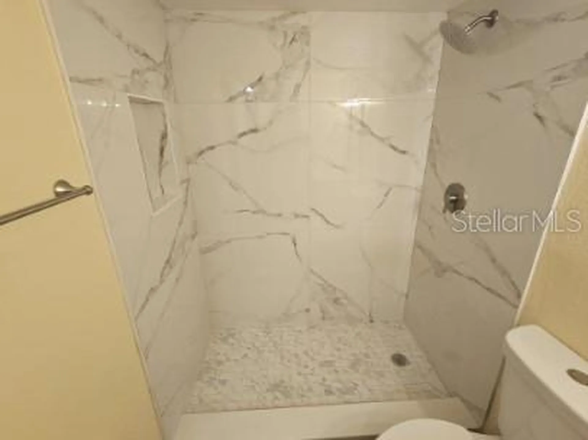 2035 Alpine Road Clearwater FL 33755