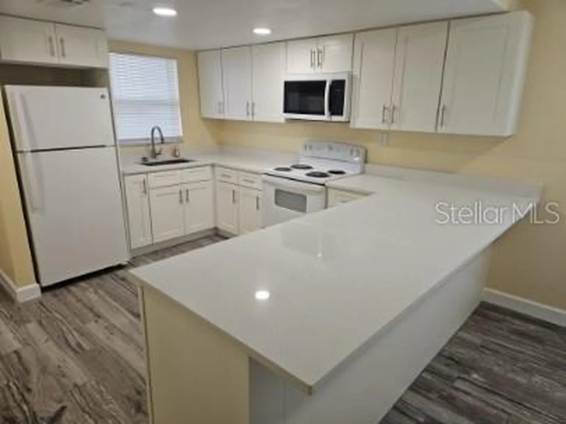 2035 Alpine Road Clearwater FL 33755