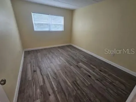 2035 Alpine Road Clearwater FL 33755