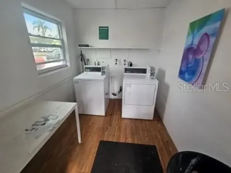 2035 Alpine Road Clearwater FL 33755