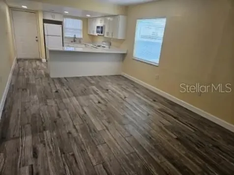 2035 Alpine Road Clearwater FL 33755