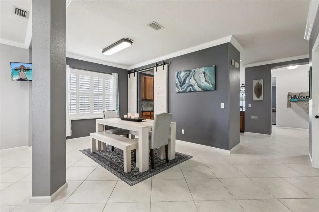 1158 Bolle Circle Rockledge FL 32955