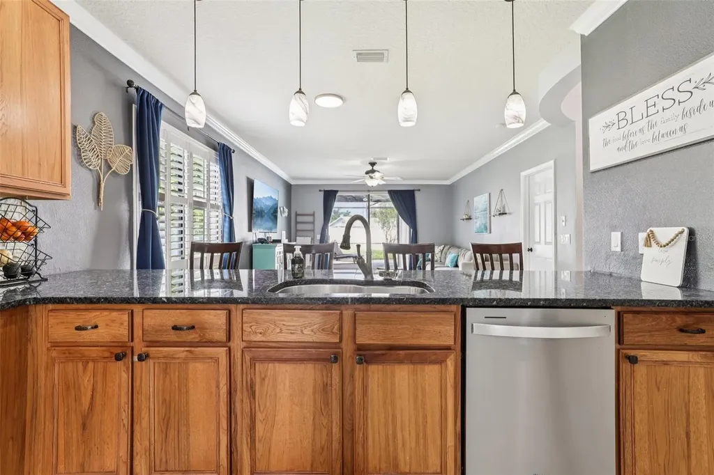 1158 Bolle Circle Rockledge FL 32955