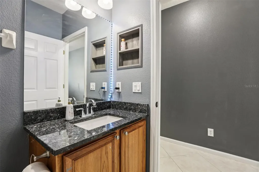 1158 Bolle Circle Rockledge FL 32955