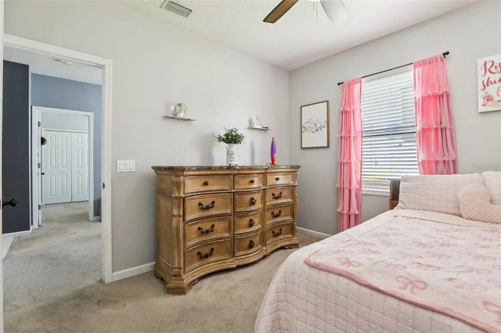 1158 Bolle Circle Rockledge FL 32955