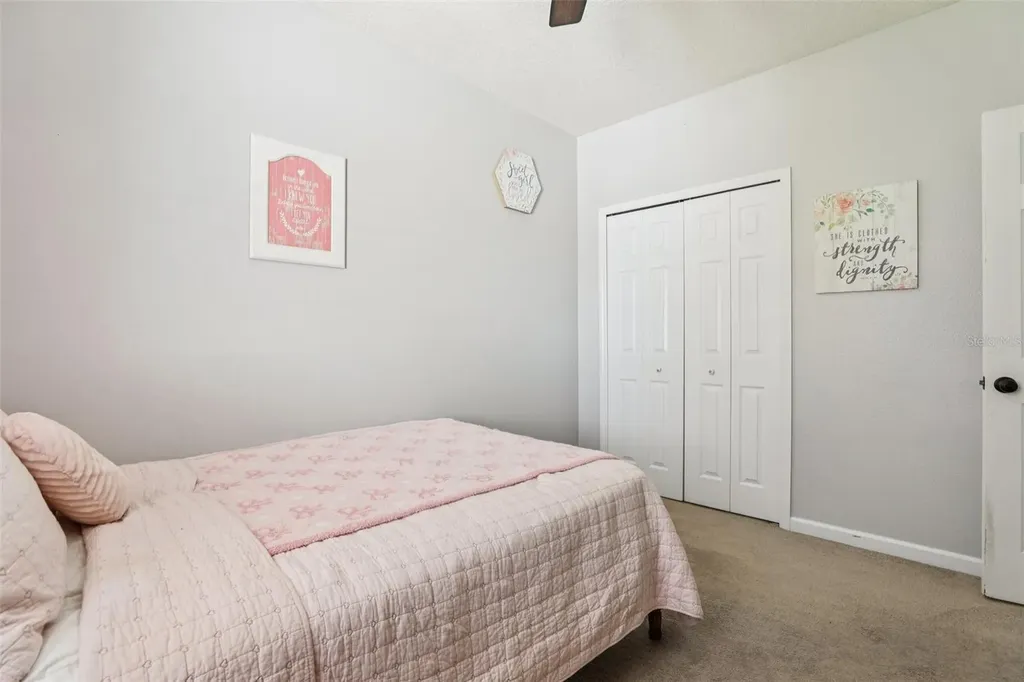 1158 Bolle Circle Rockledge FL 32955