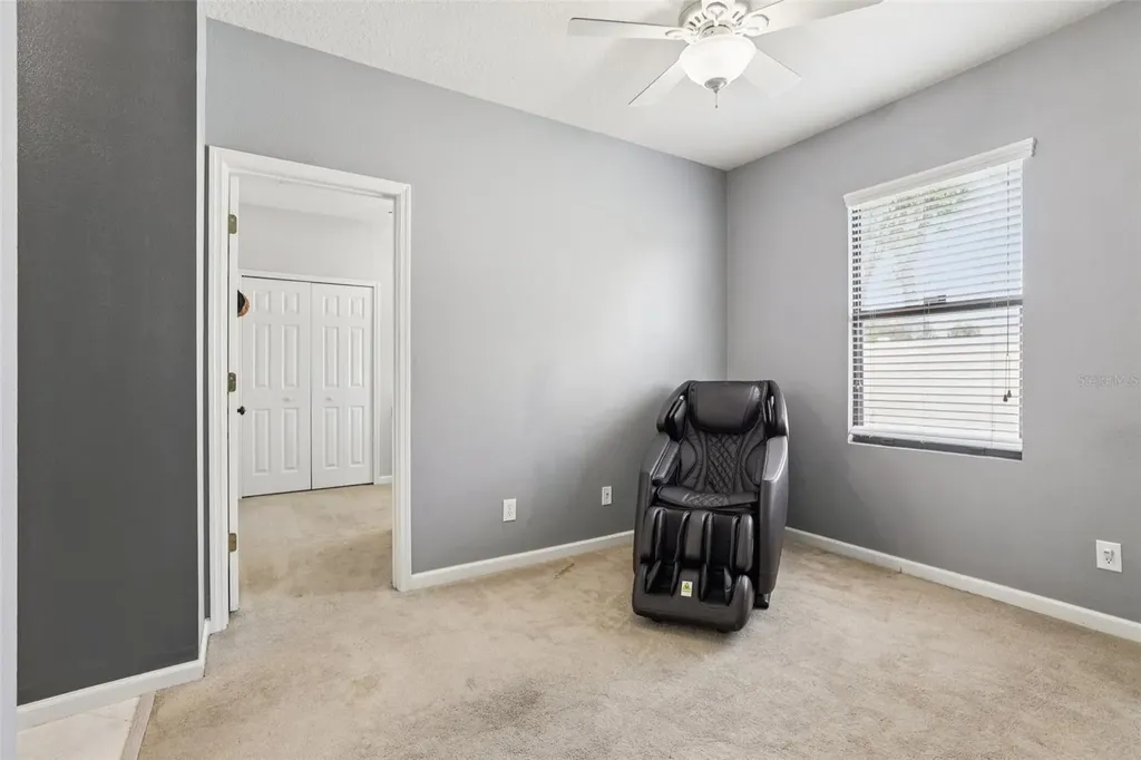 1158 Bolle Circle Rockledge FL 32955