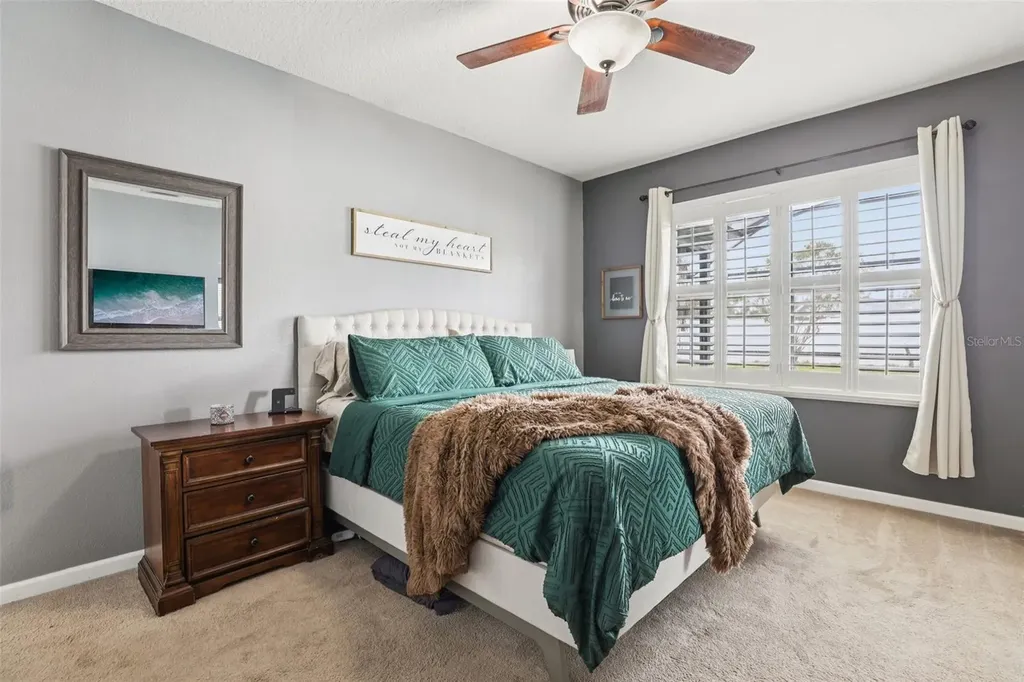 1158 Bolle Circle Rockledge FL 32955