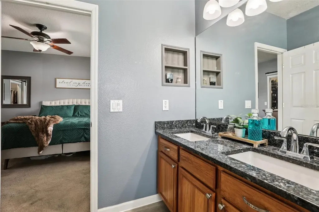 1158 Bolle Circle Rockledge FL 32955
