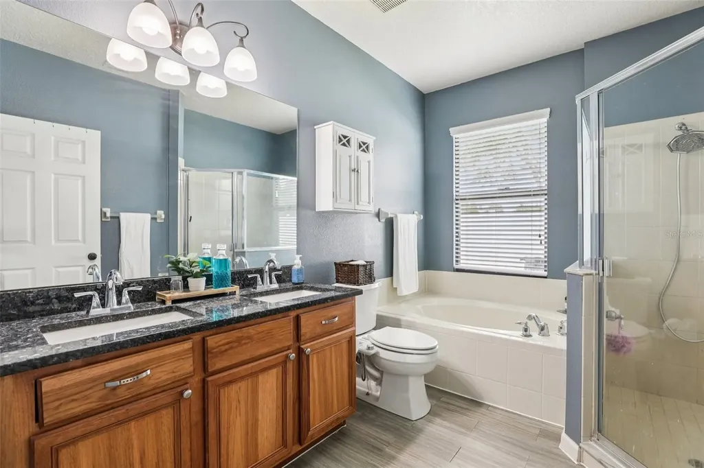 1158 Bolle Circle Rockledge FL 32955
