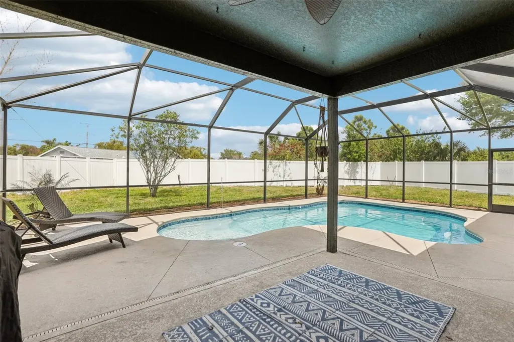 1158 Bolle Circle Rockledge FL 32955