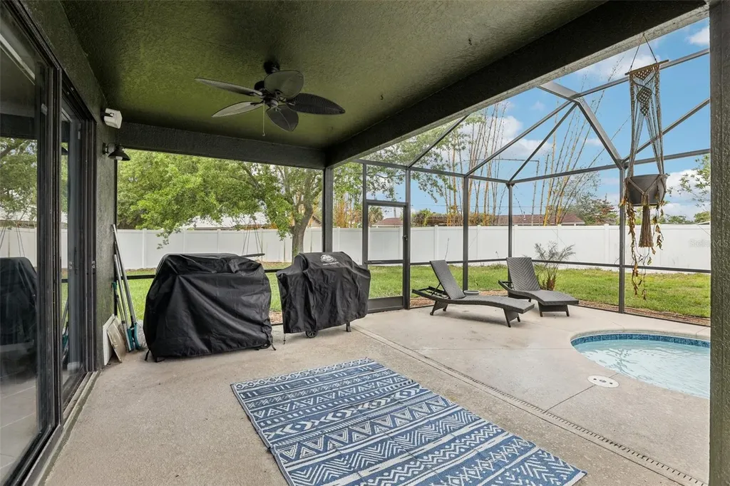 1158 Bolle Circle Rockledge FL 32955