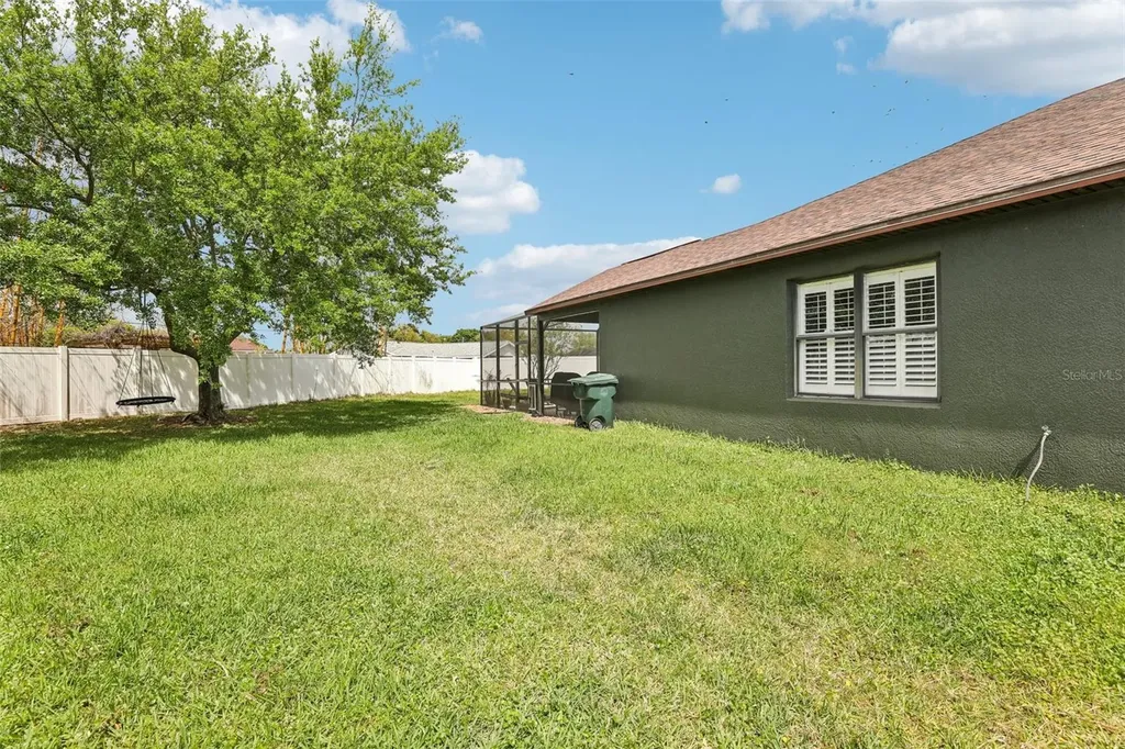 1158 Bolle Circle Rockledge FL 32955