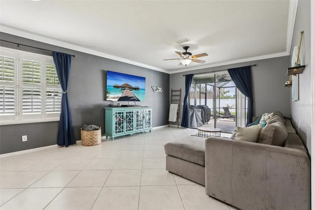 1158 Bolle Circle Rockledge FL 32955