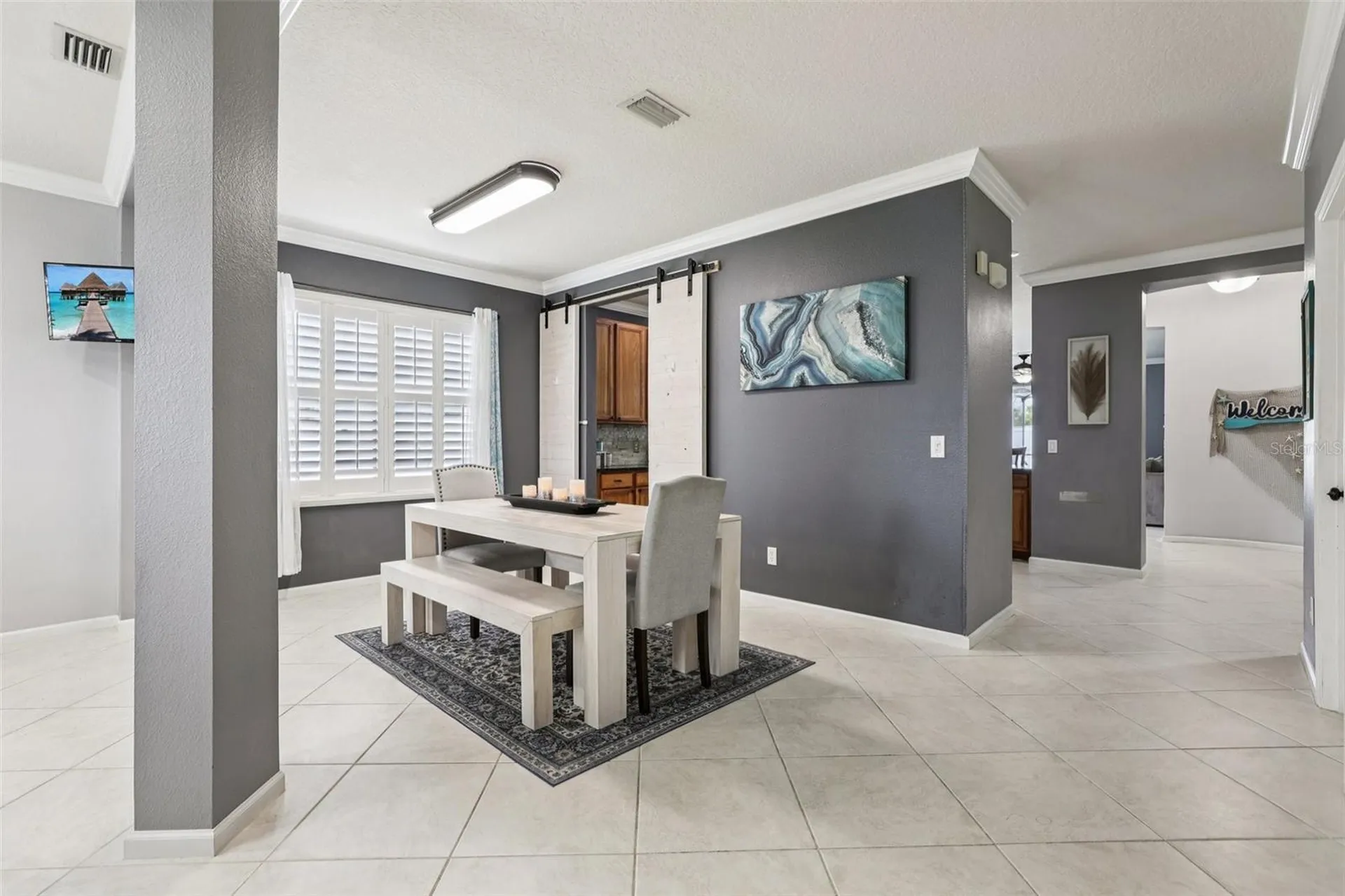 1158 Bolle Circle Rockledge FL 32955